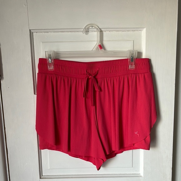 joy lab shorts - Picture 1 of 5